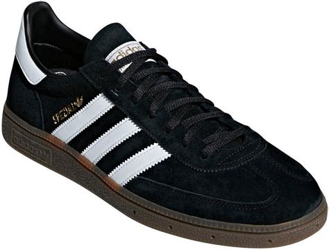 adidas Originals – Handball Spezial – Sneaker in 